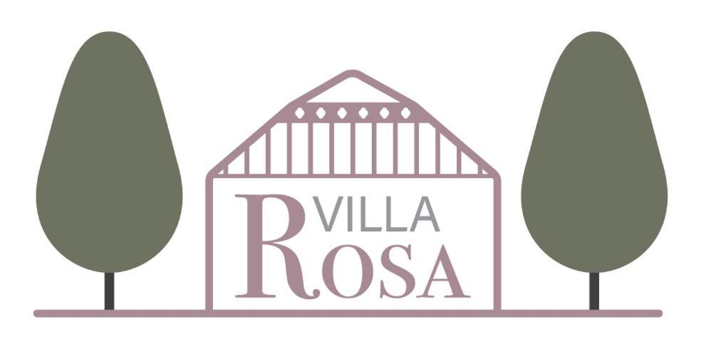 Rosa - Sky